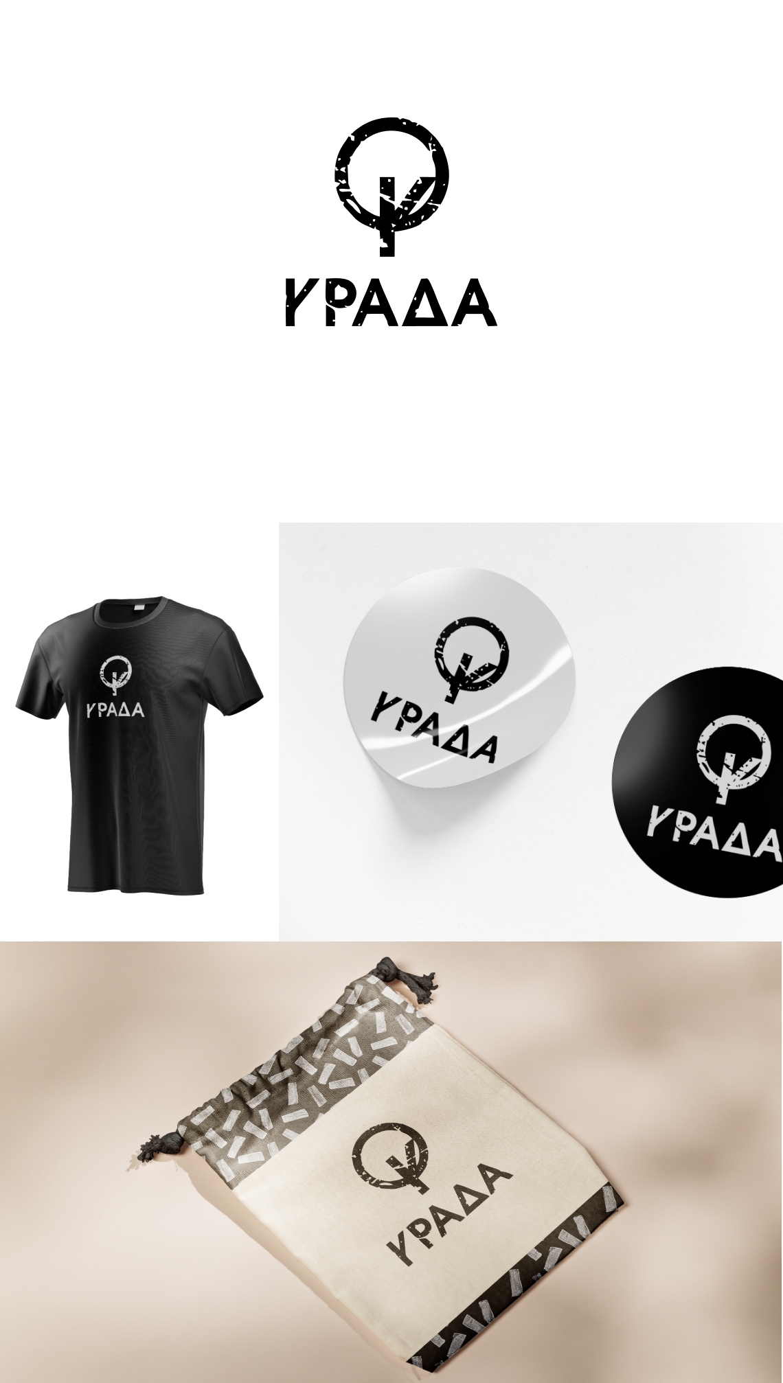 MacBook Air - 76.png