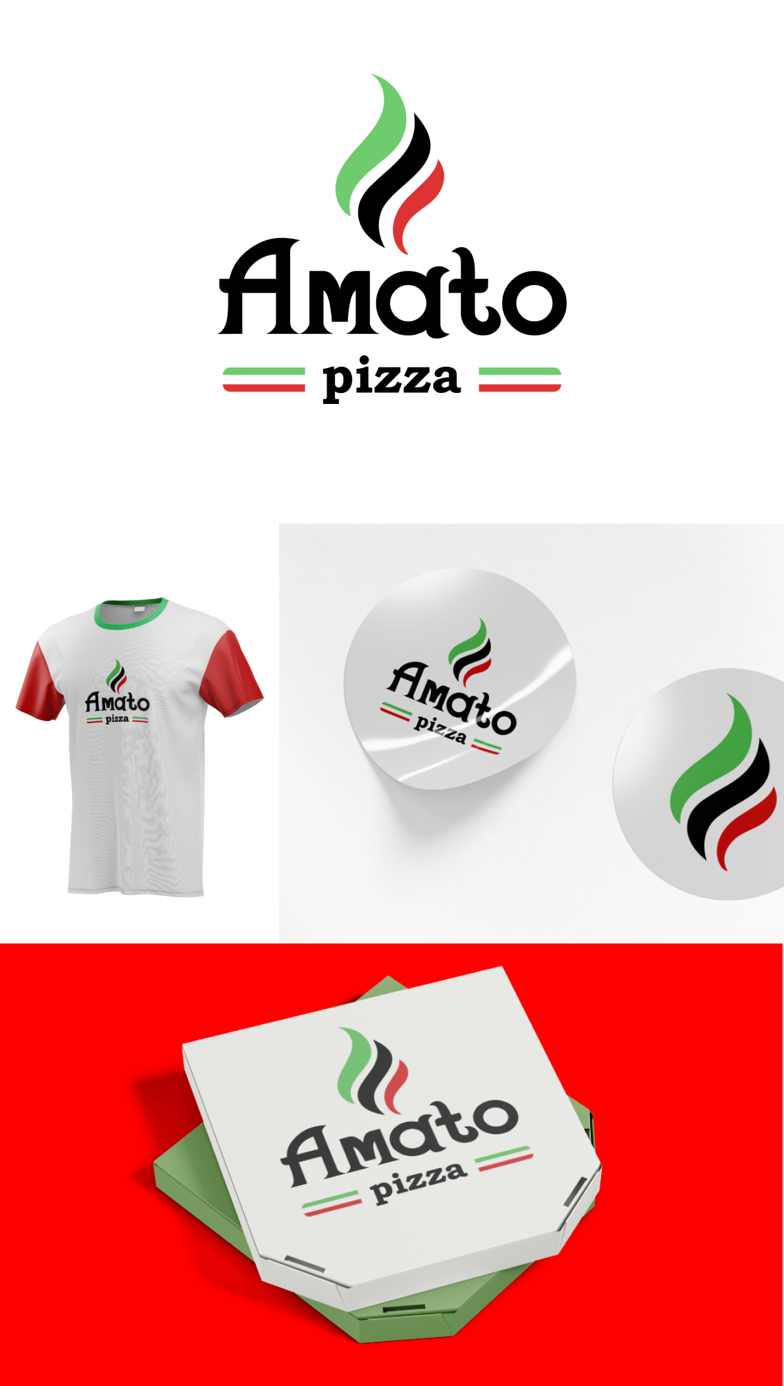 MacBook Air - 84.png