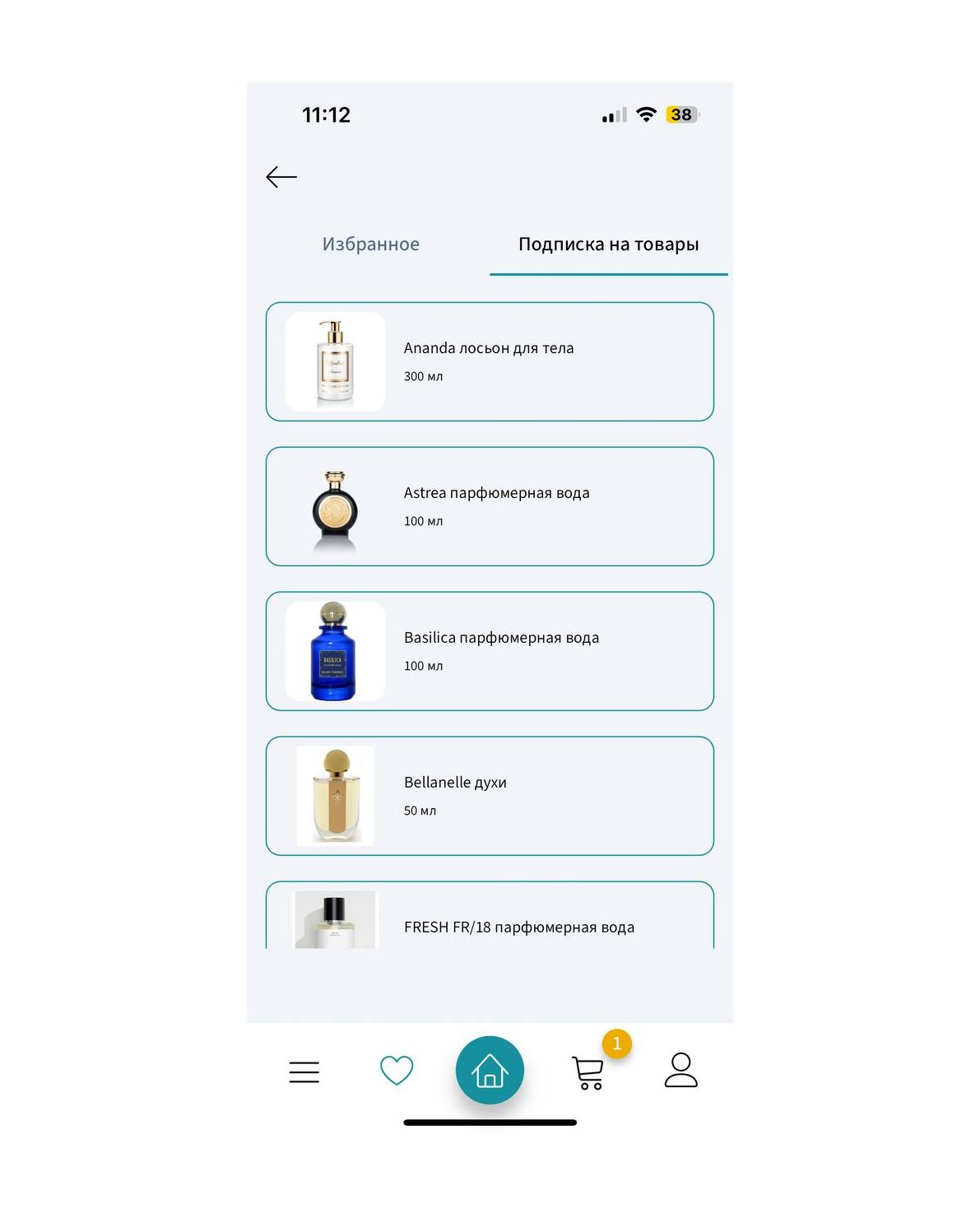 photo_2024-09-16_16-28-50 (3)111.jpg
