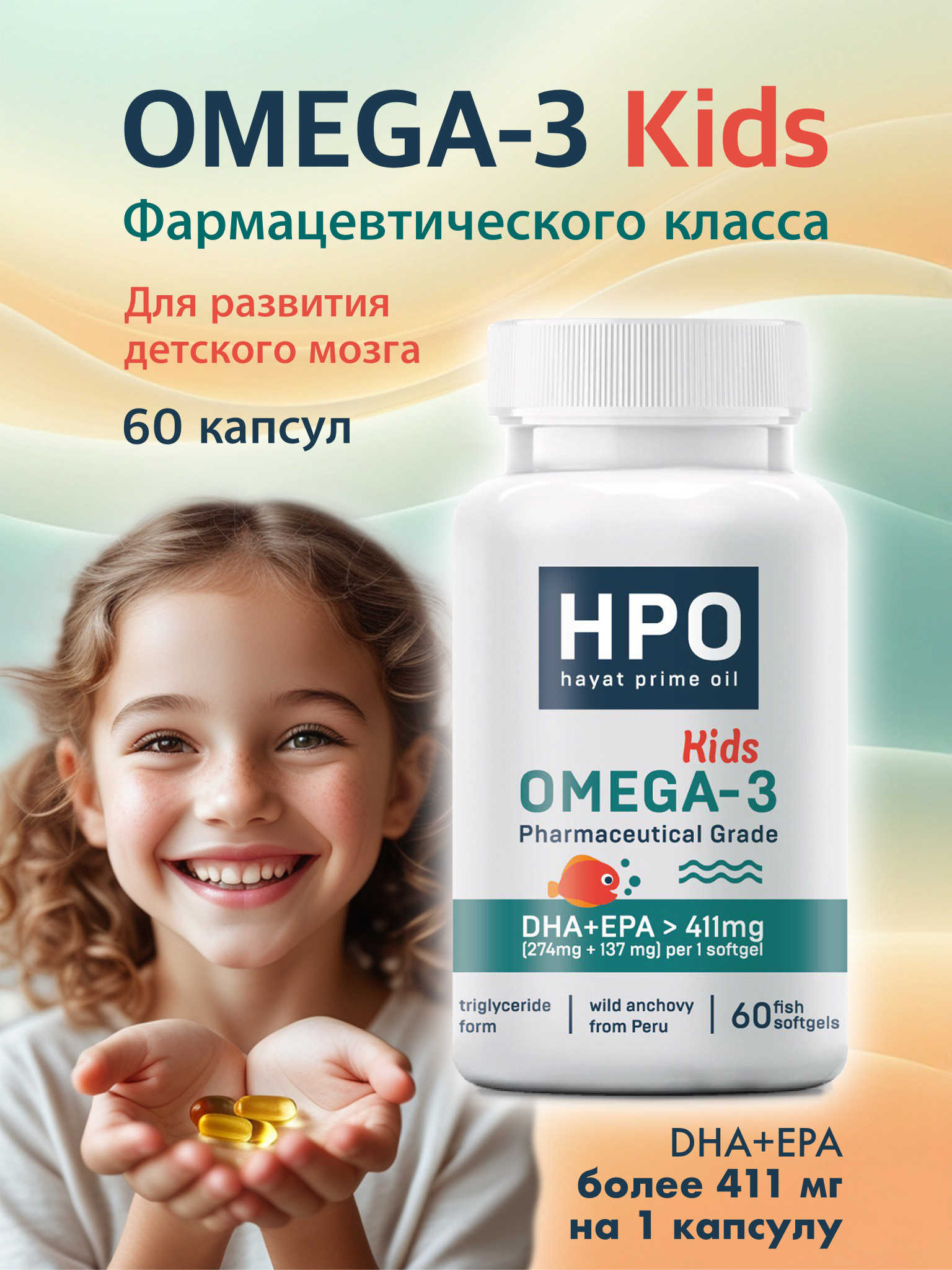 карточки тестовое задание1.jpg