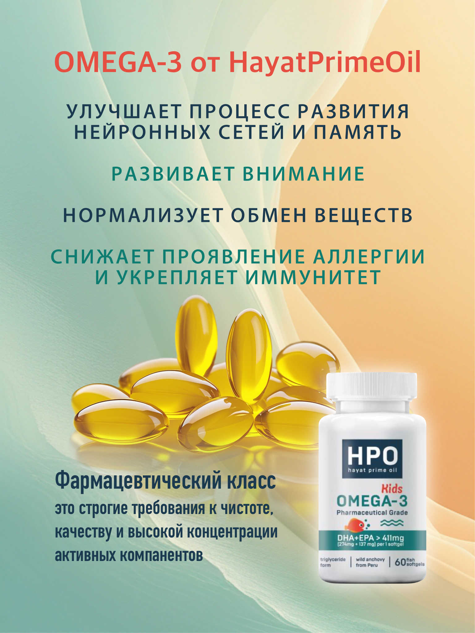 карточки тестовое задание2.jpg