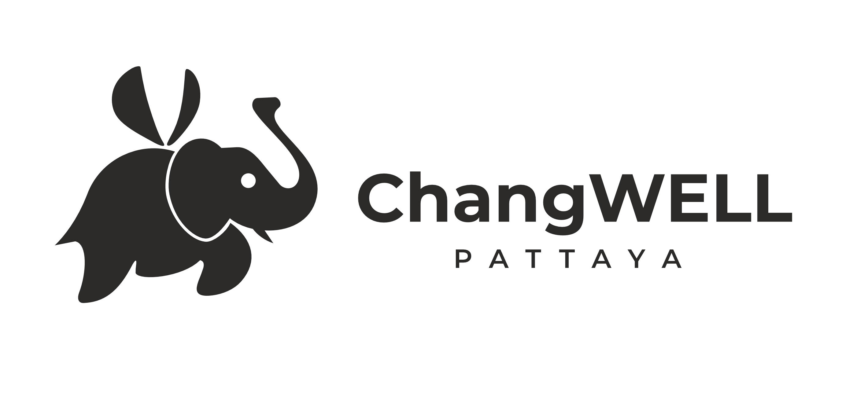 ChangWell_final_2.png