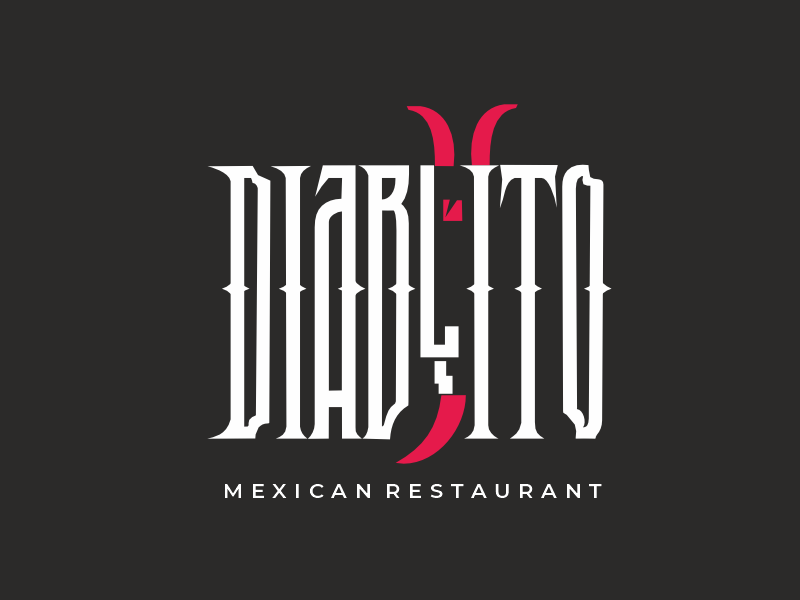 мексиканский ресторан