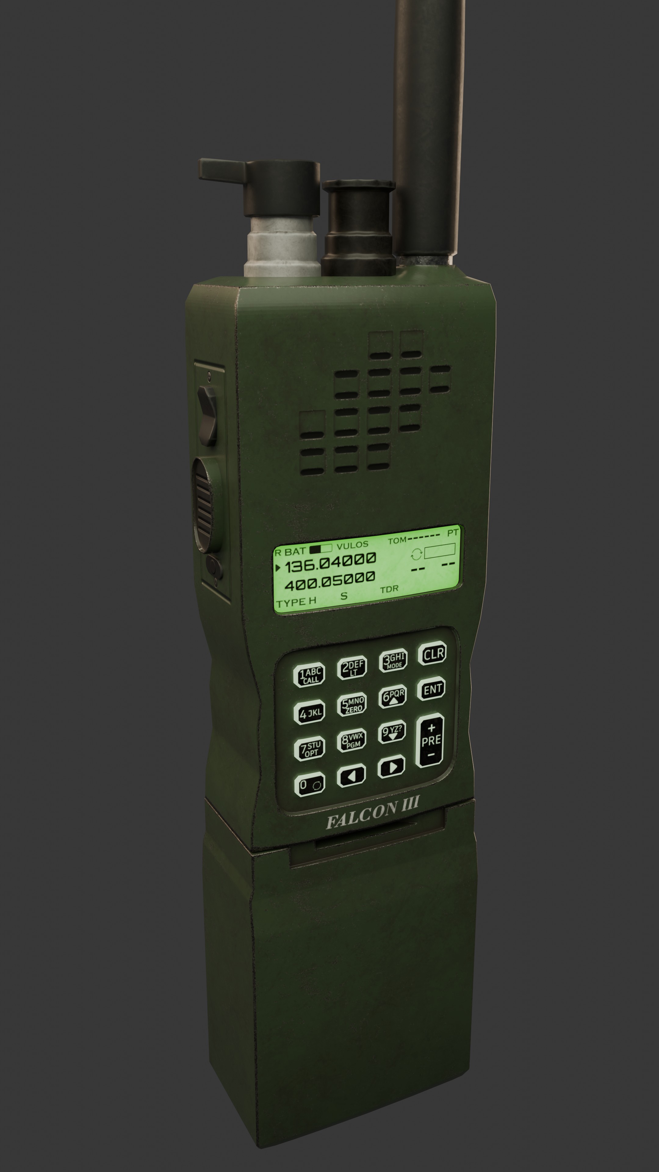 radio_1.jpg