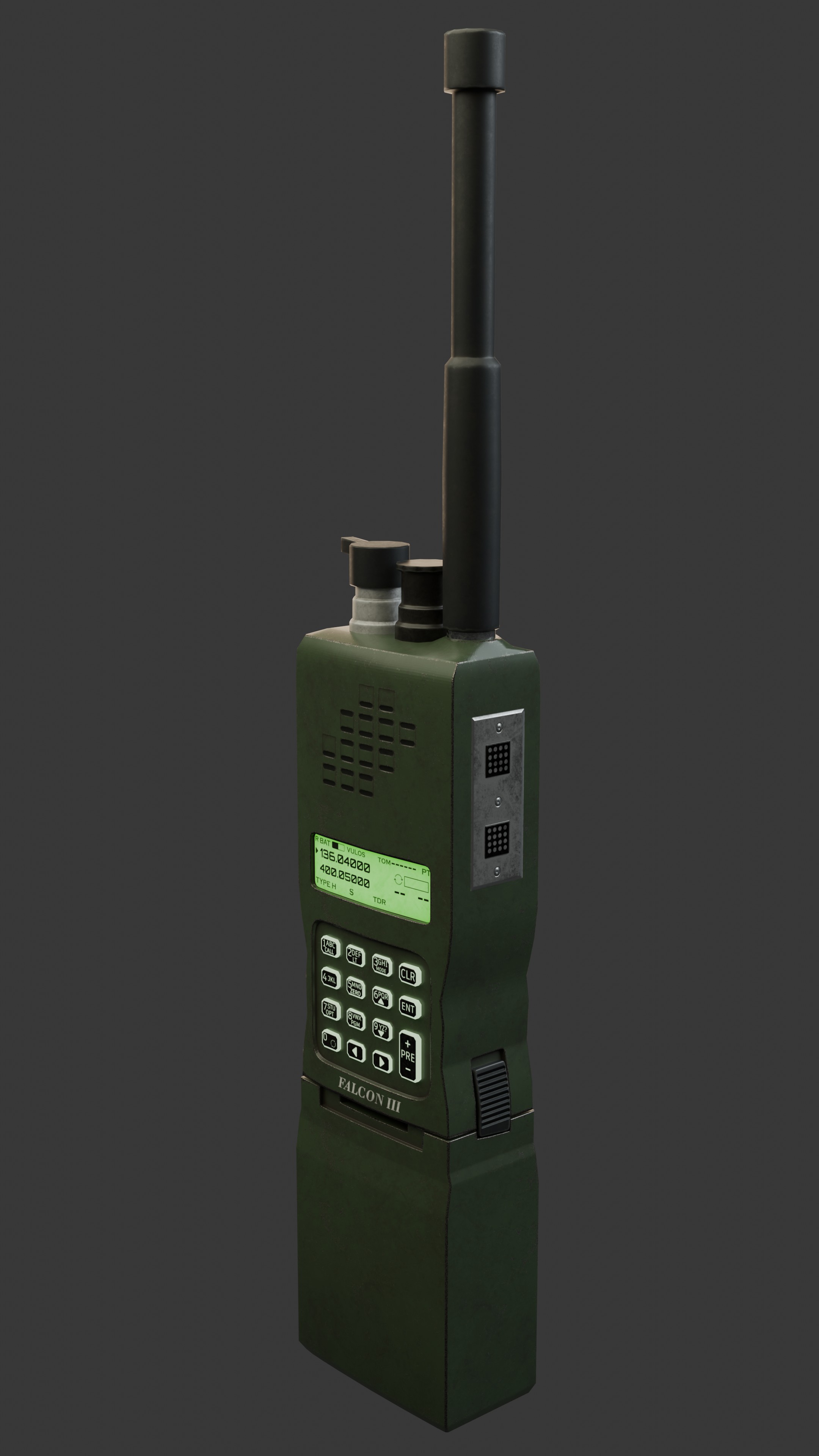 radio_2.jpg