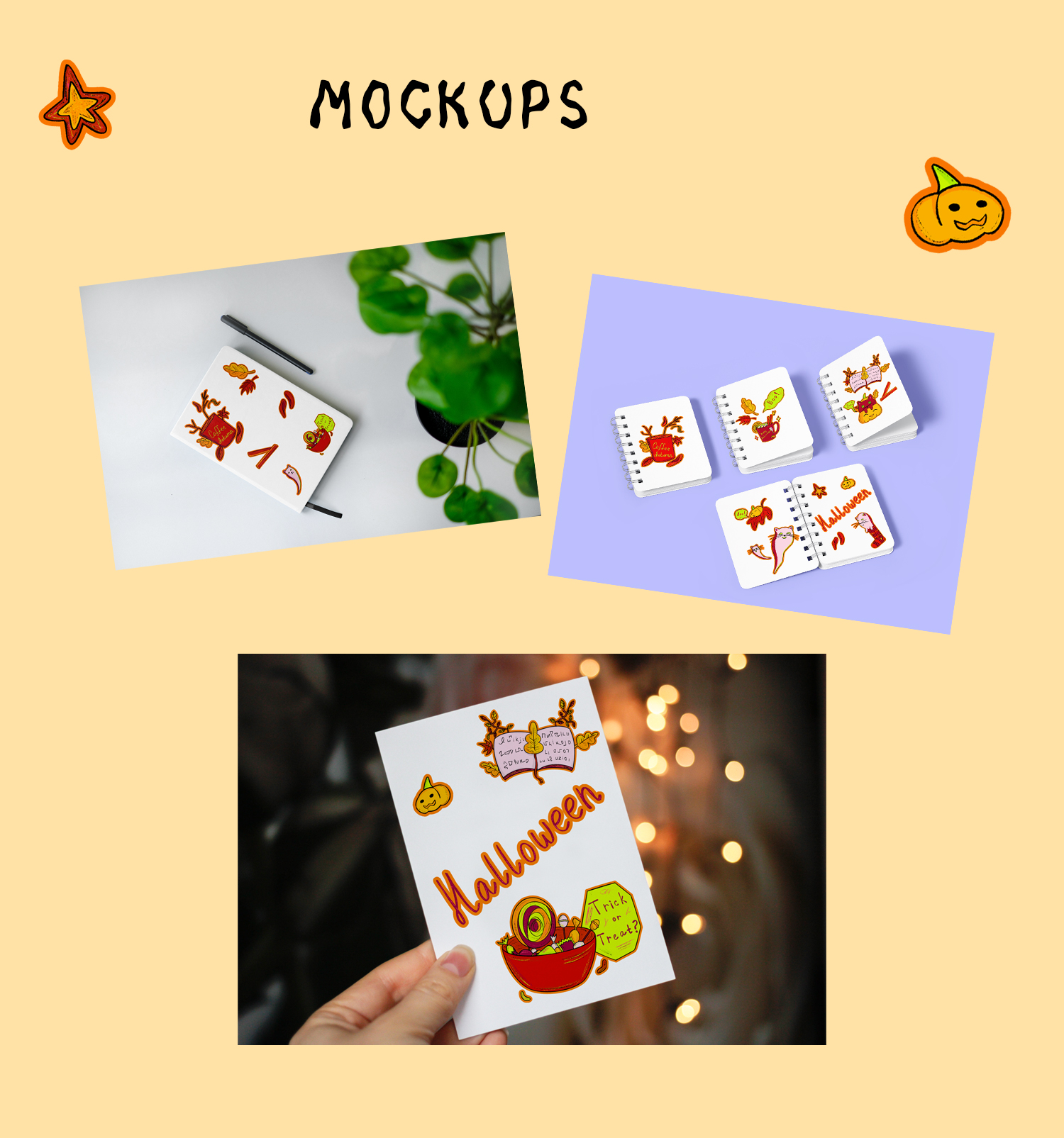 Вёрстка_05.jpg