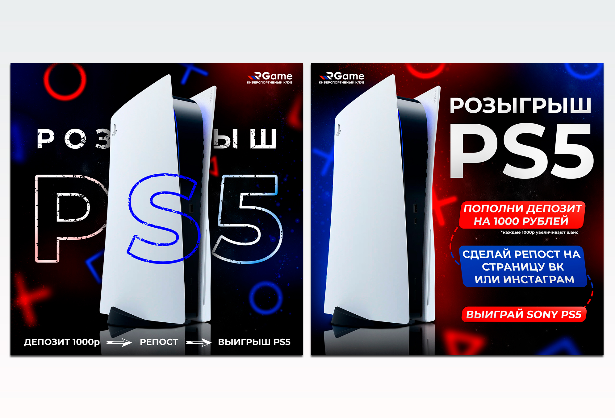 Портфолио5345.jpg