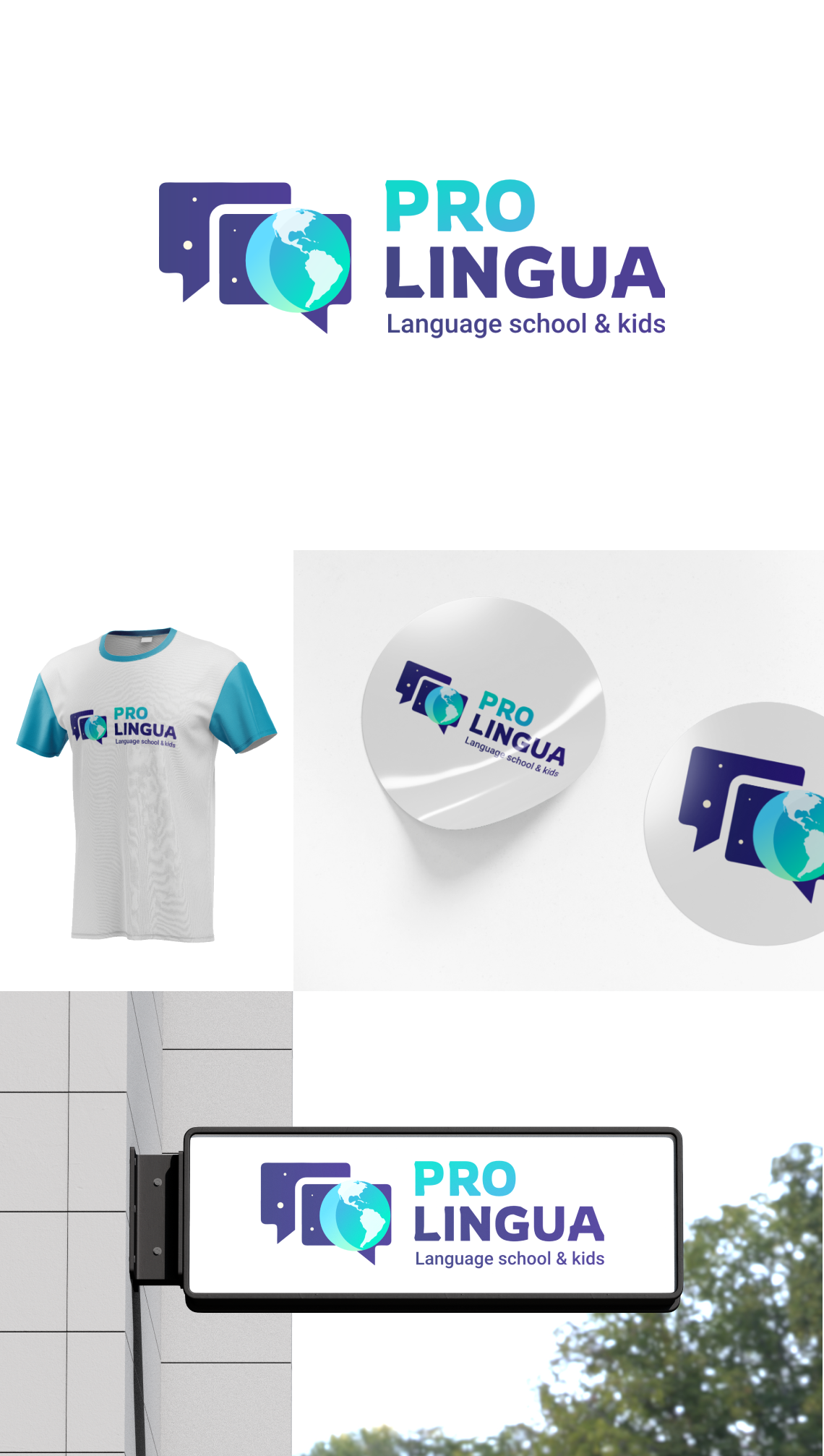 MacBook Air - 88.png