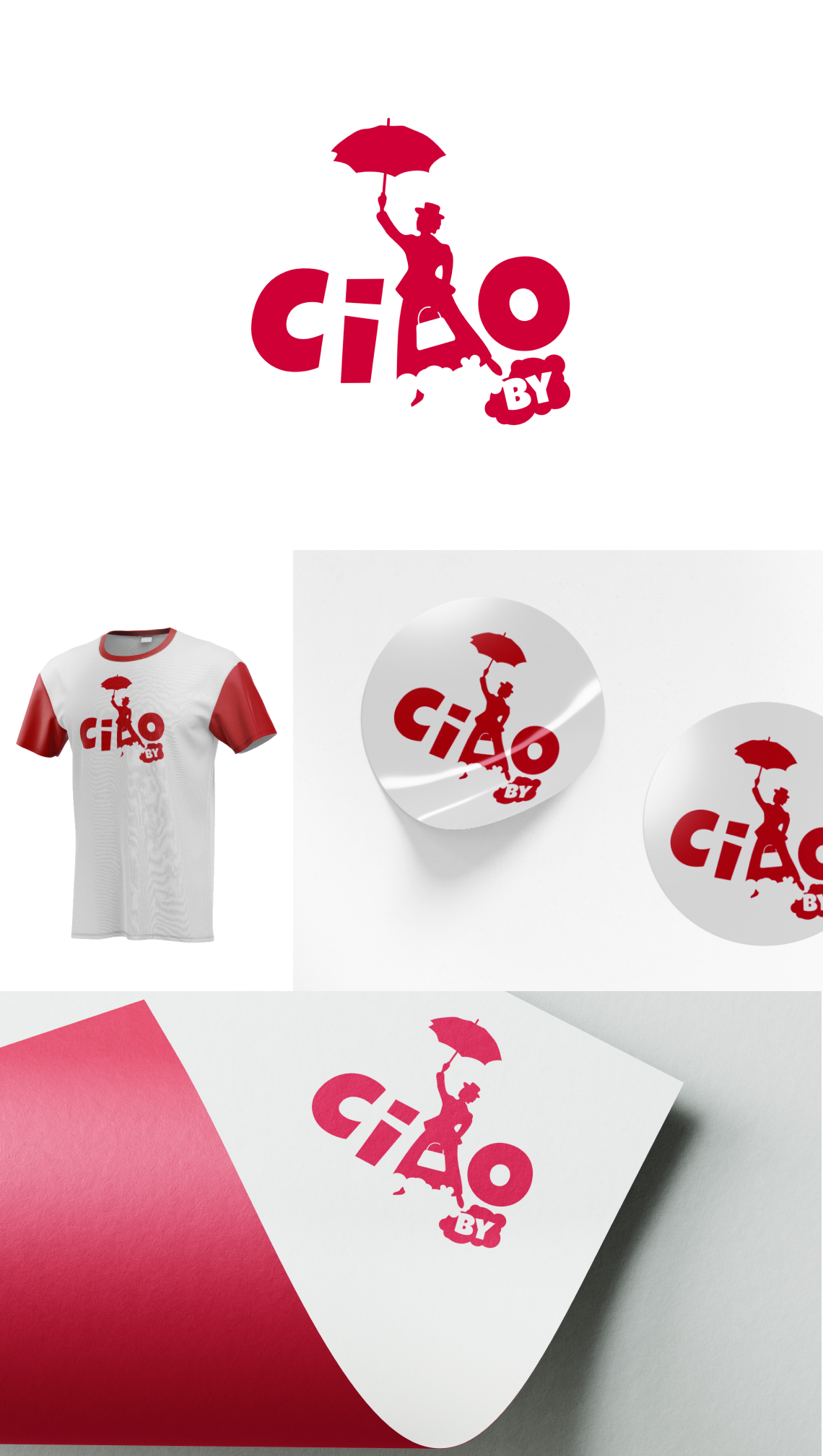 MacBook Air - 90.png