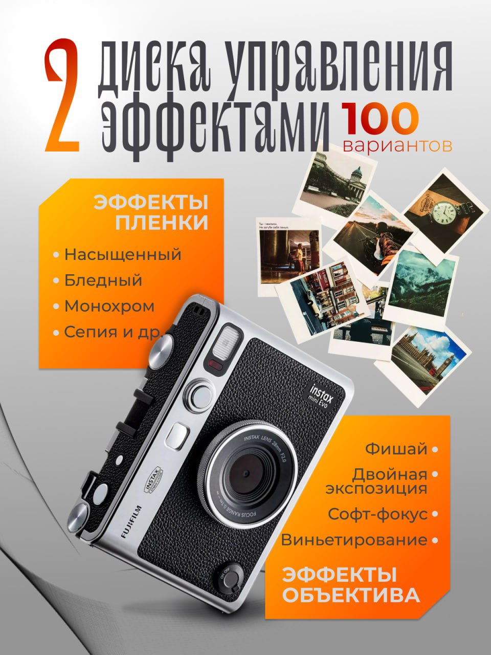 1000120308.jpg