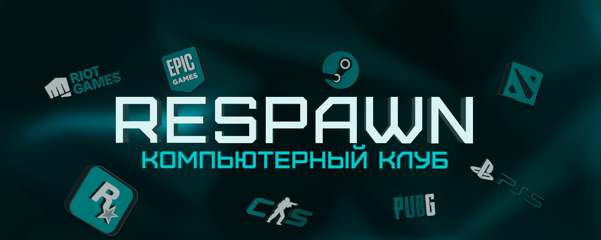 RESPAWN5DNAXUY.png