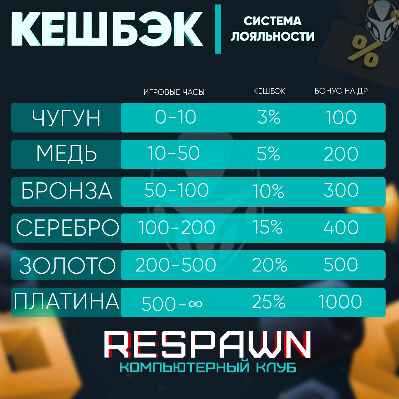 КЕШБЭК.png