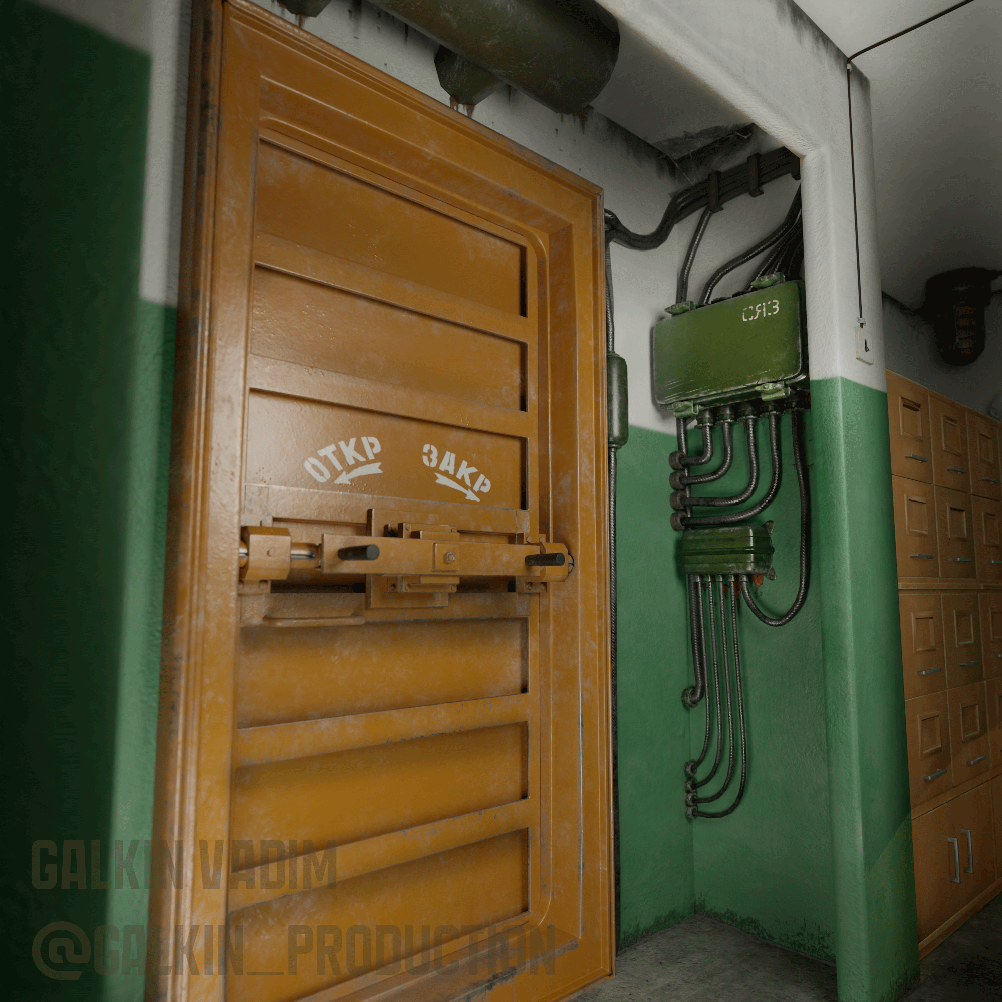 render_4_final.png