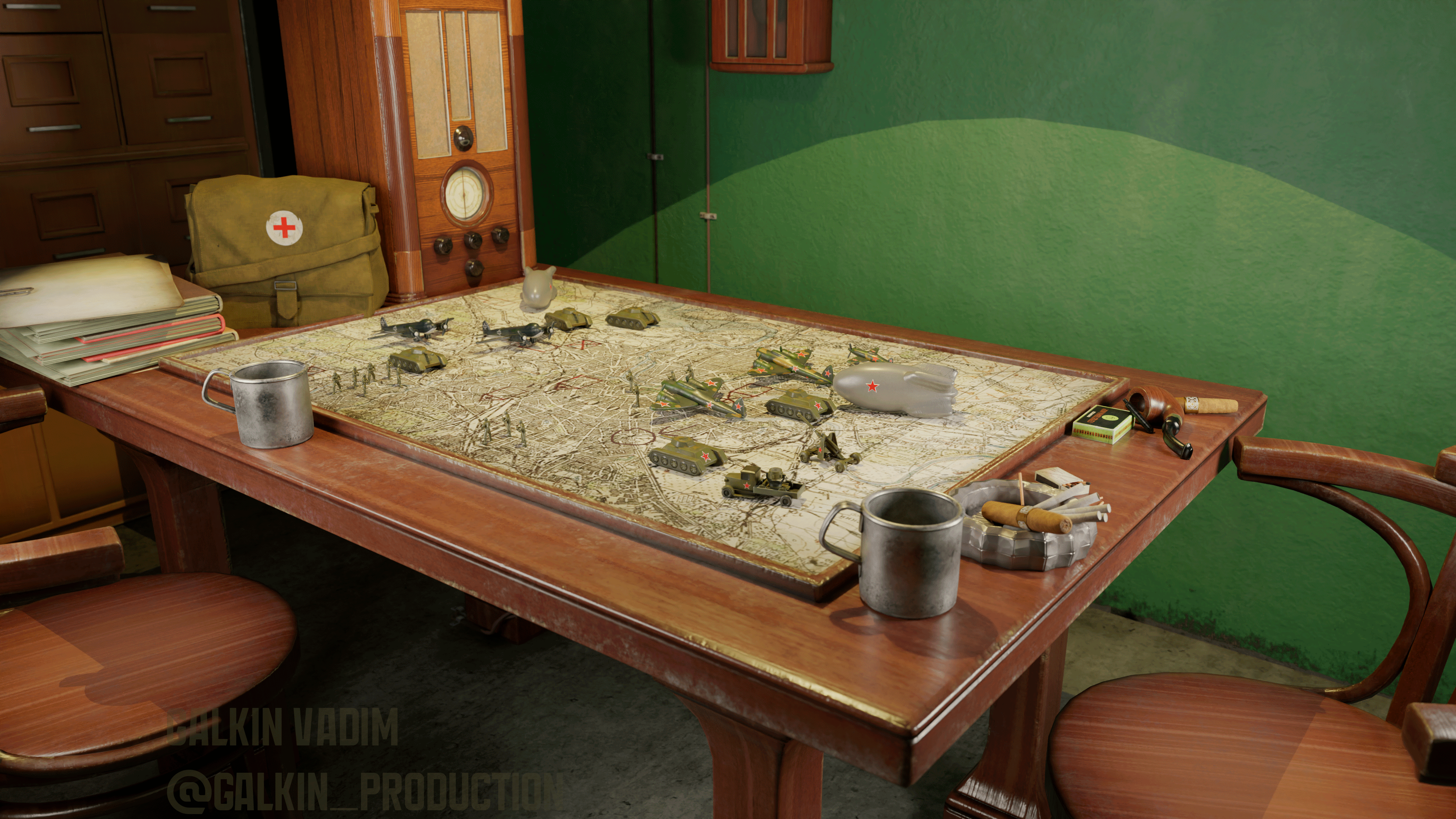 Render_5_final.png