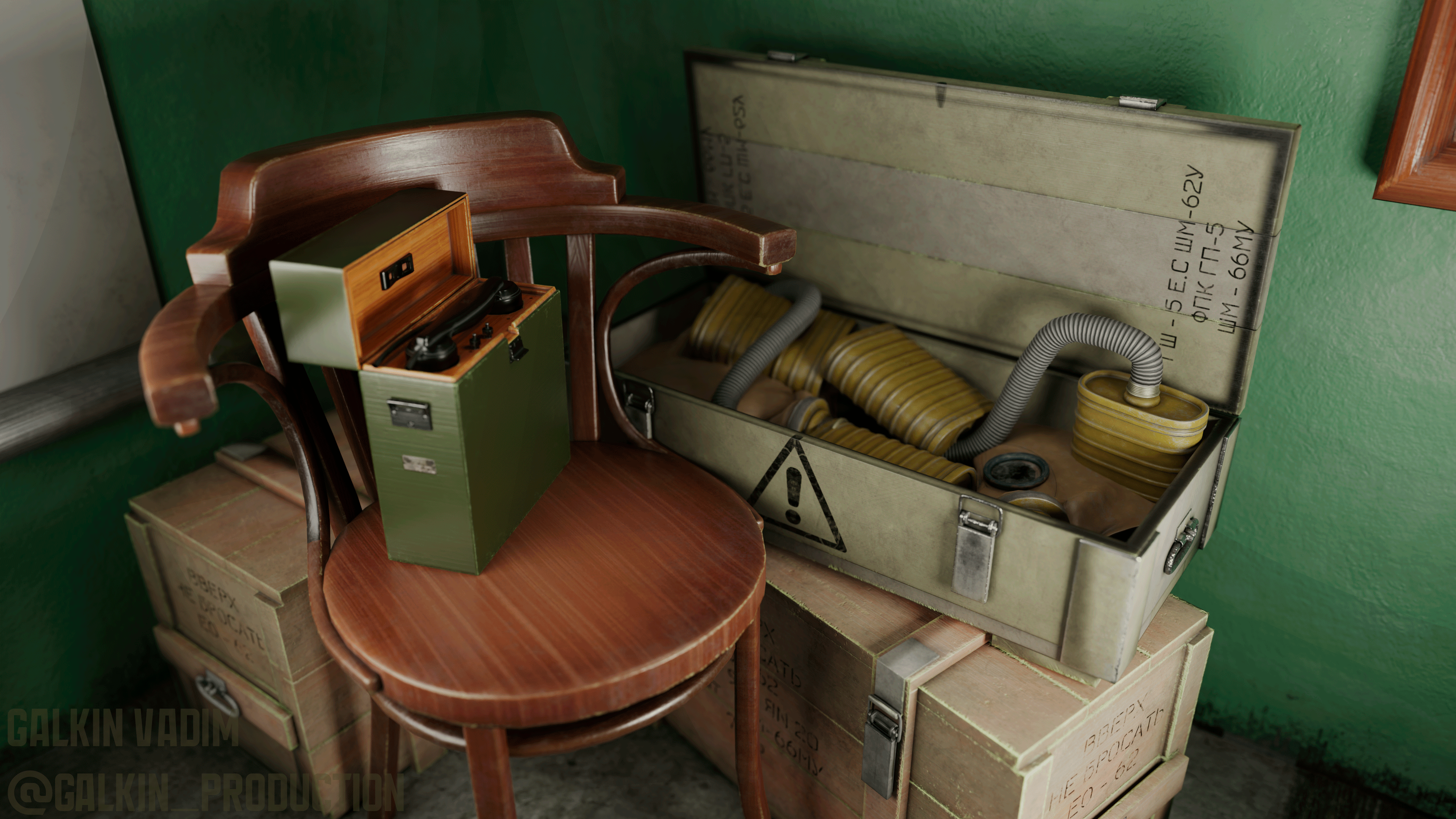 render_6_final.png