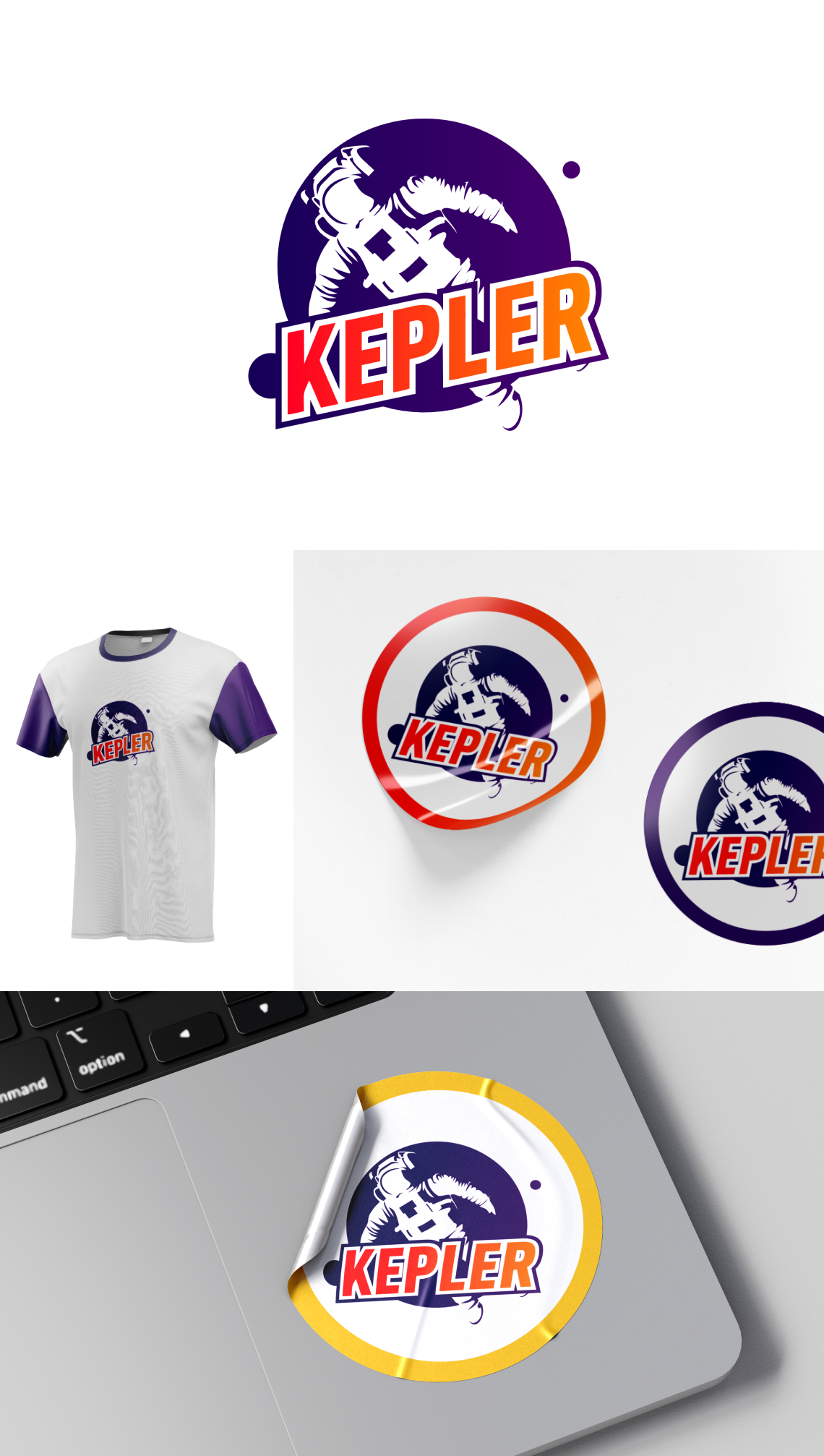 MacBook Air - 102.png