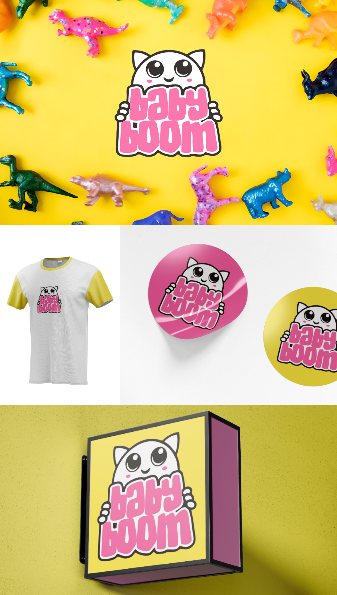 MacBook Air - 104.png