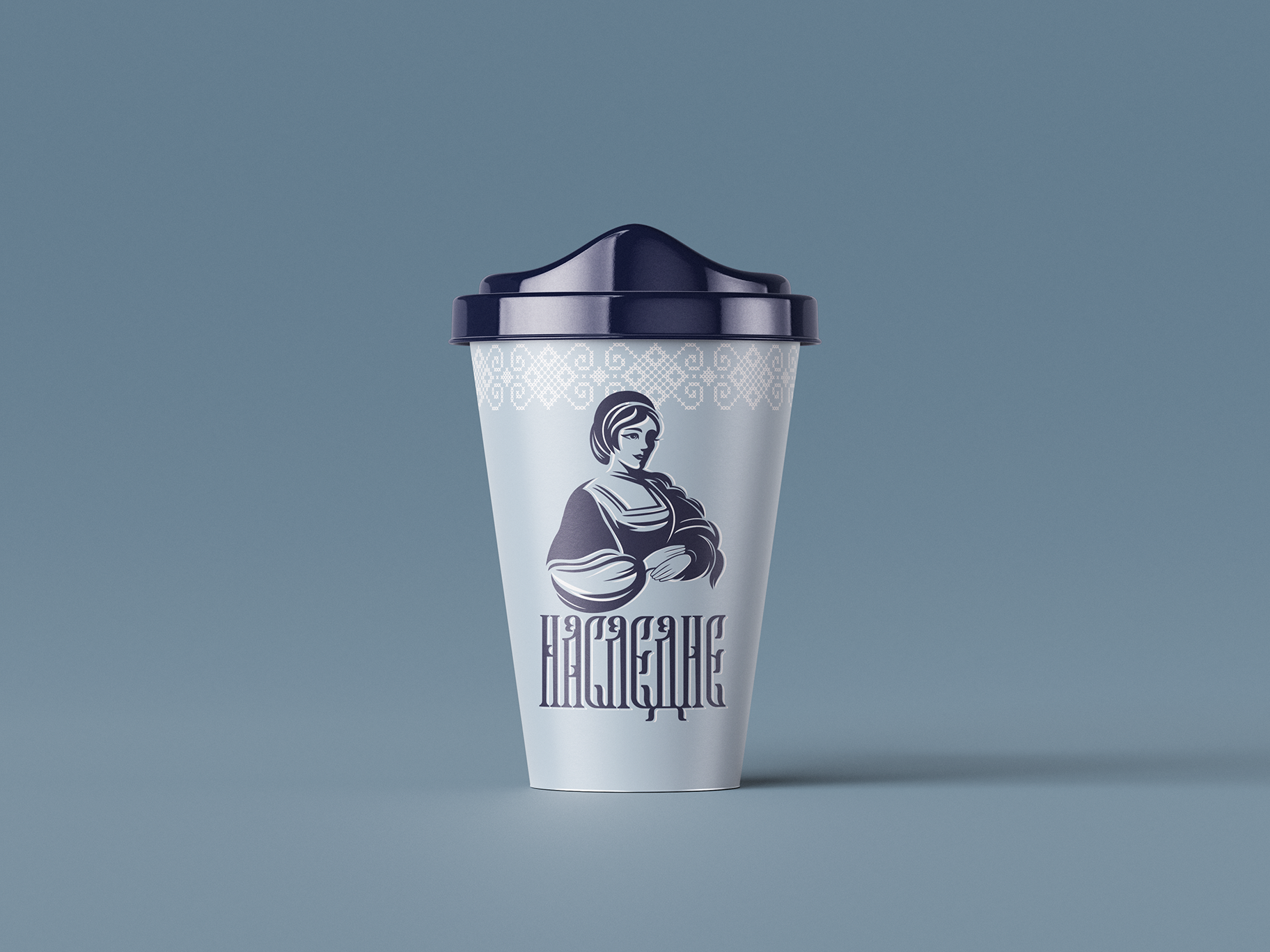 Plastic_Coffee_Mug_Mockup_1.png
