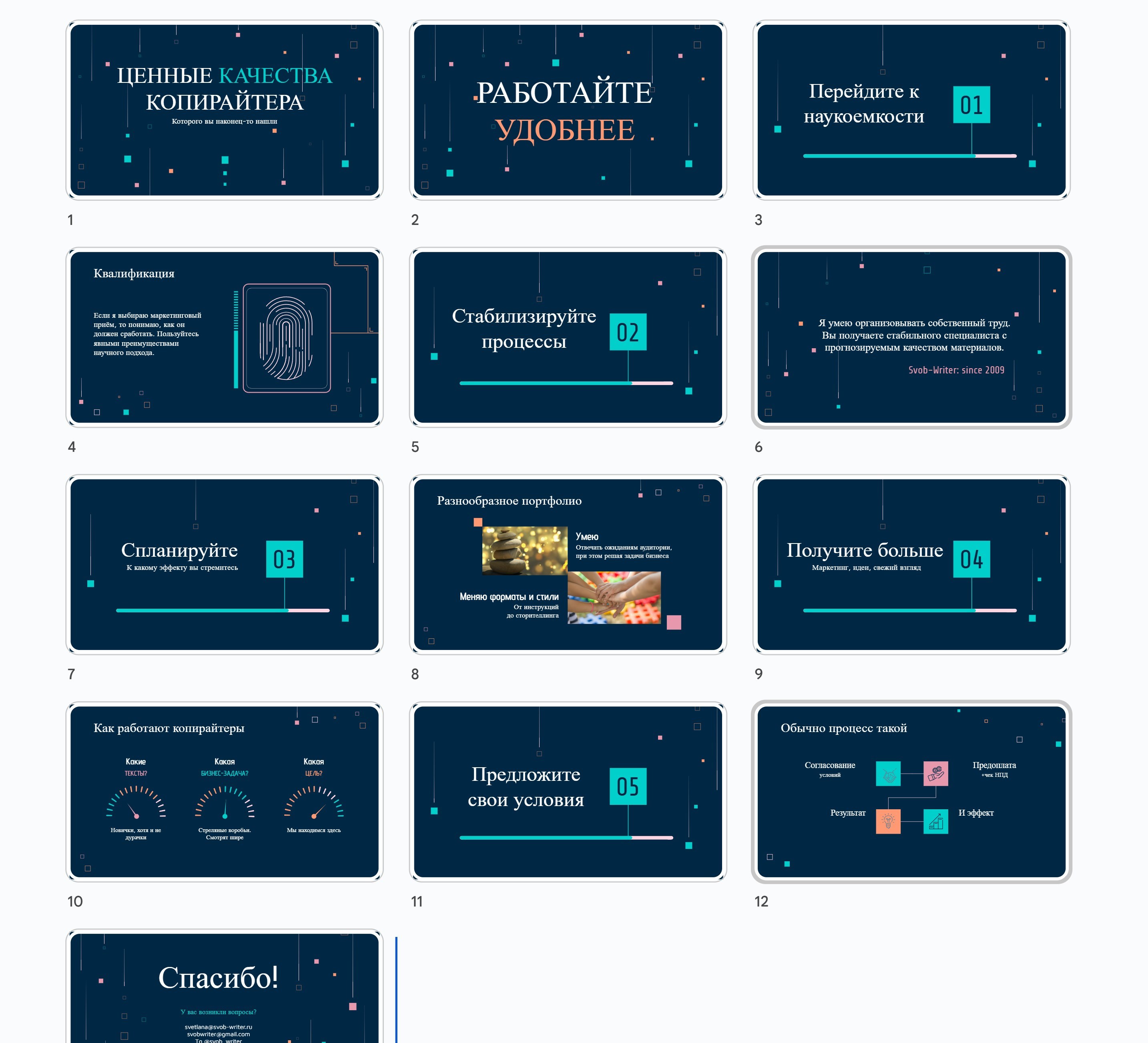 Ценные качества вашего копирайтера.jpg
