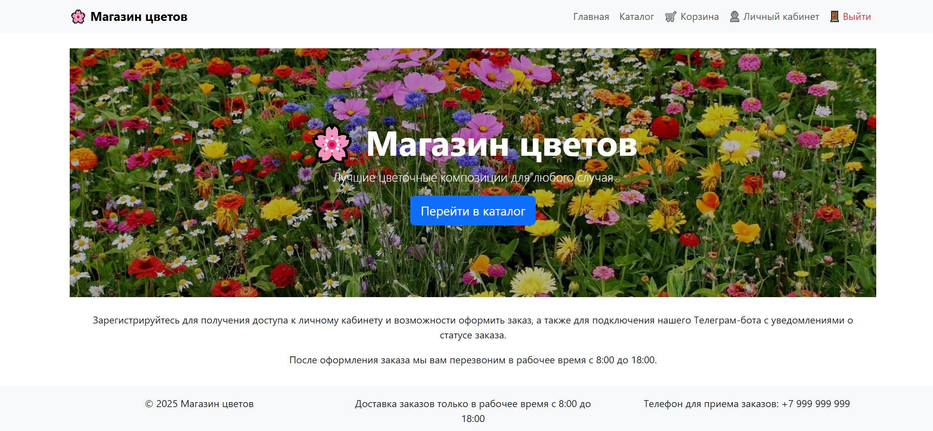 Сайт2.JPG