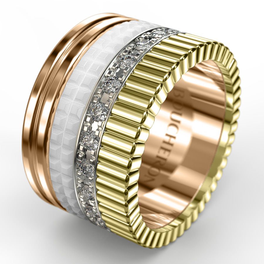 boucheron.jpg