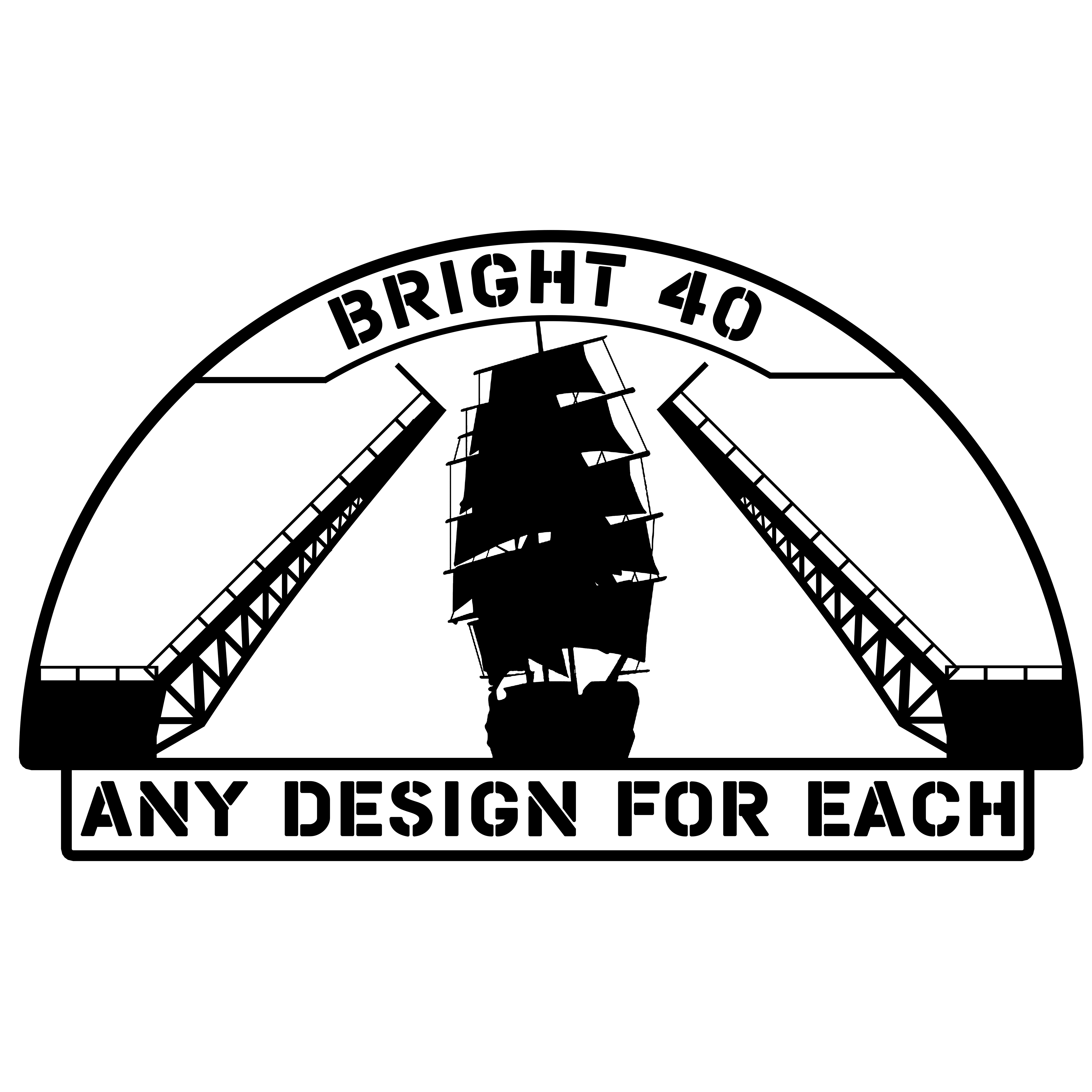 logo 4 чб (квадрат).jpg