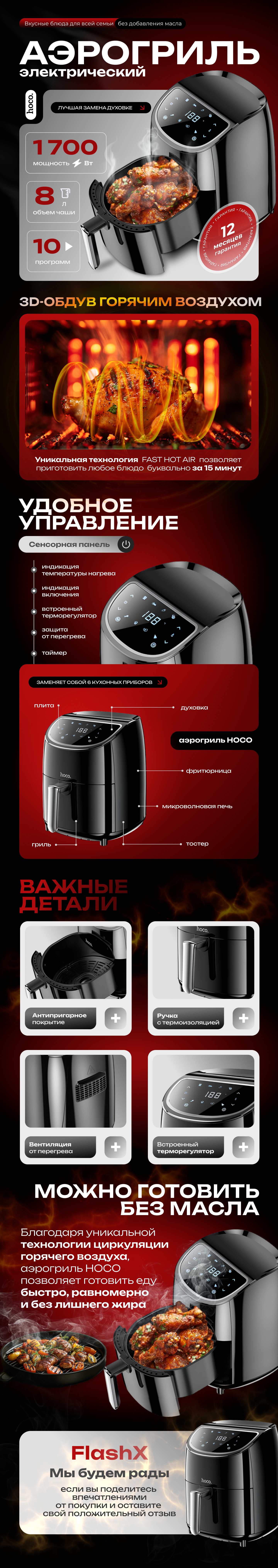 Рич аэрогриль.png
