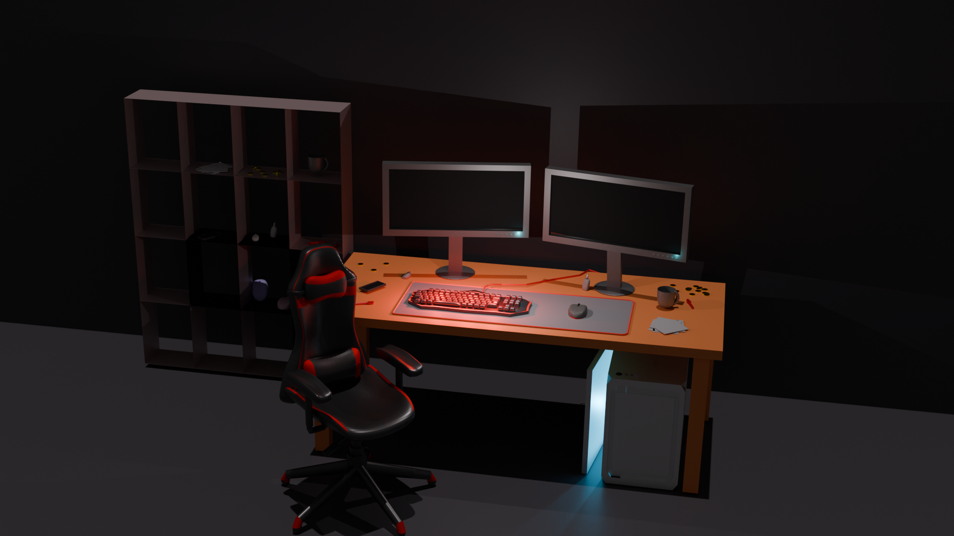 mOdElI.png
