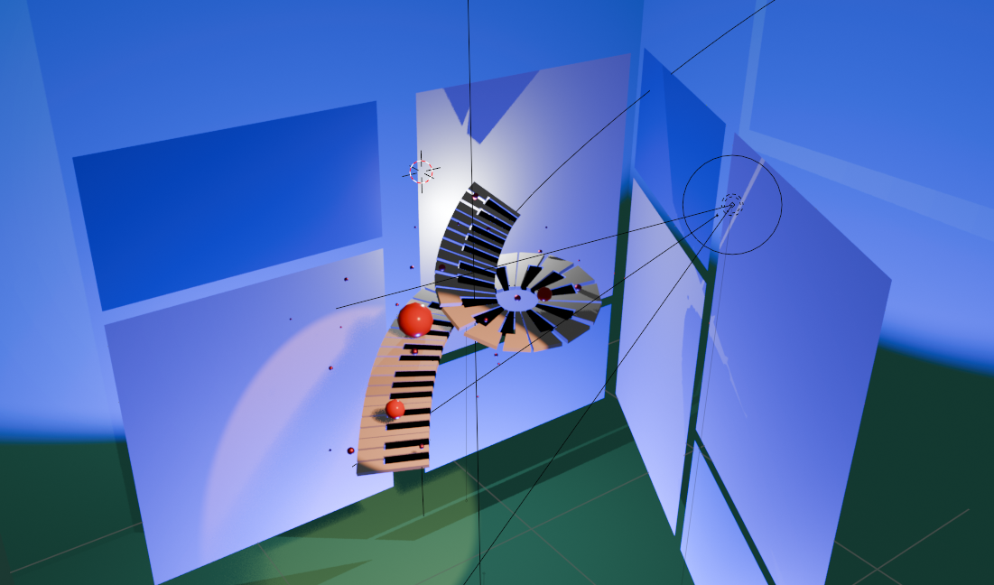 NewCanvas1.png