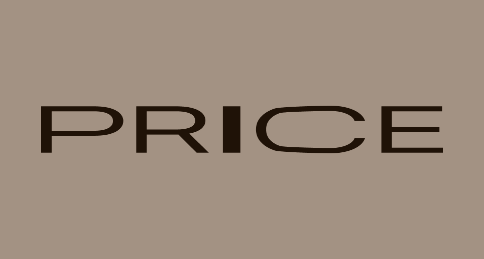 PRISE лист