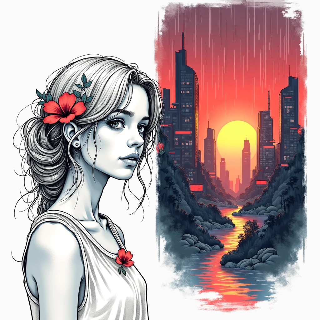 undefined_image (5).png