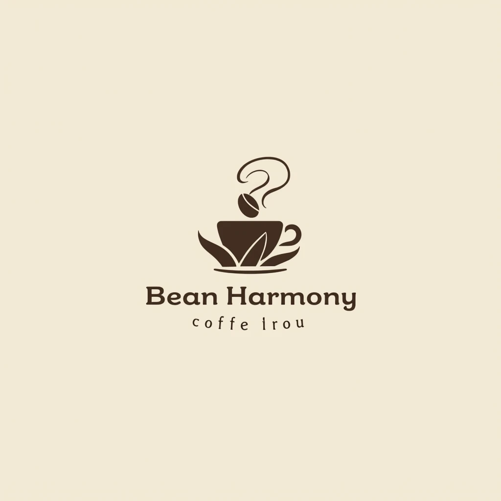 undefined_image (2).png