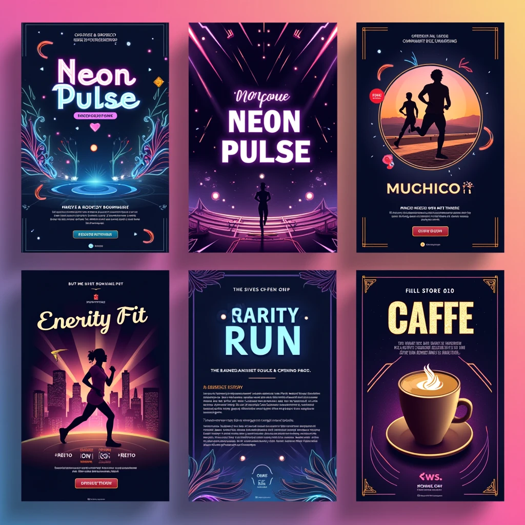 undefined_image (4).png