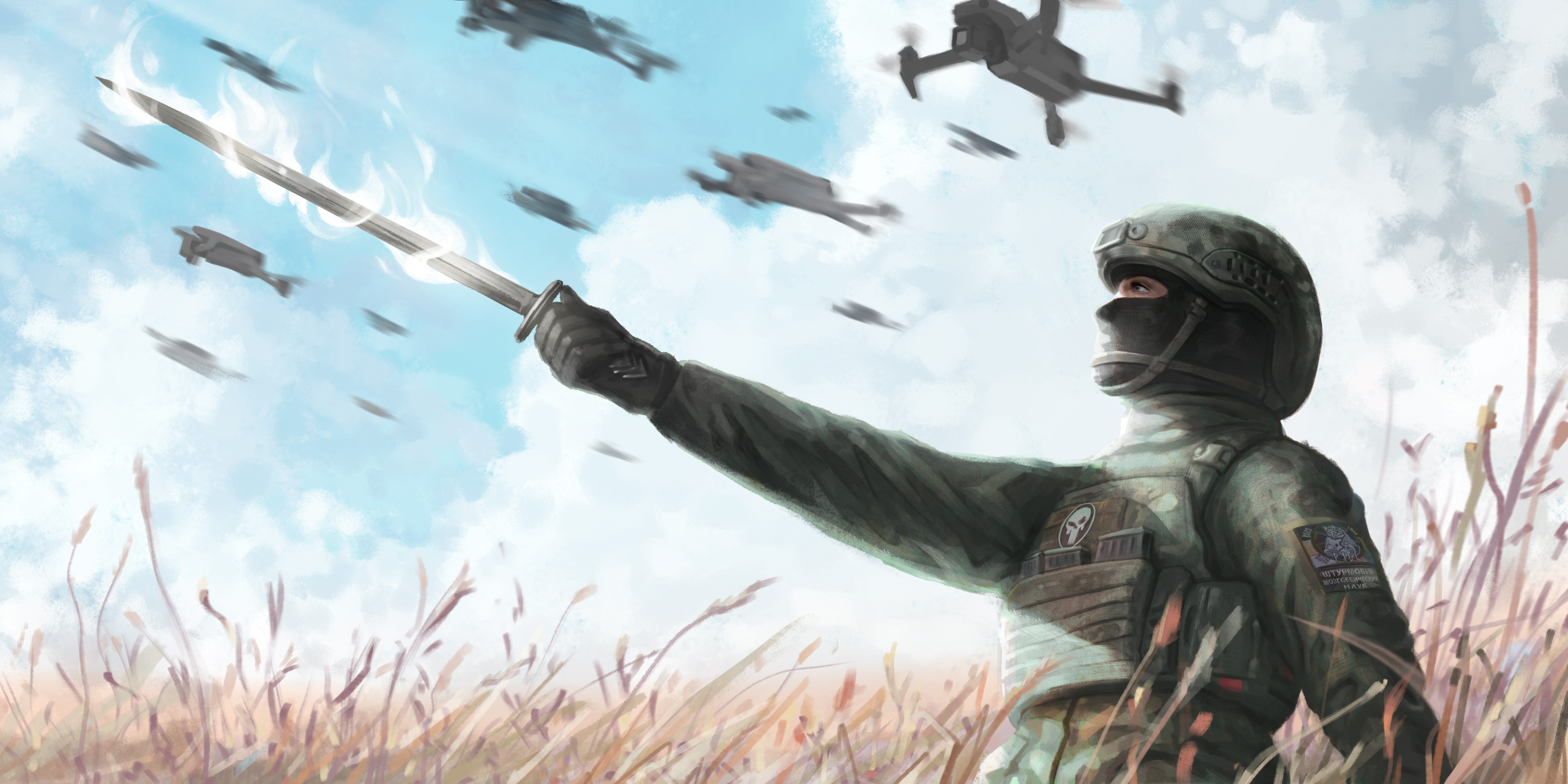 8.3мини.jpg