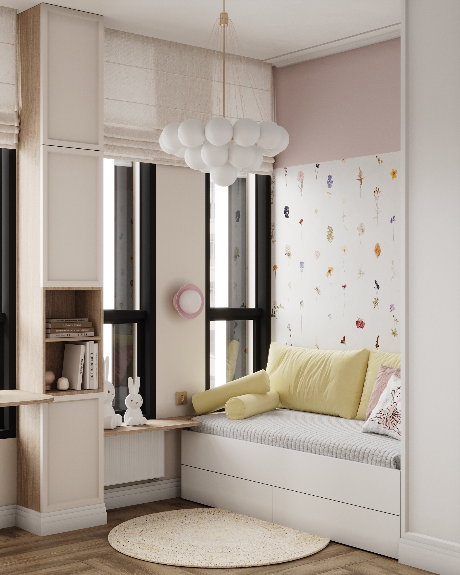 Детская девочки_1.jpg