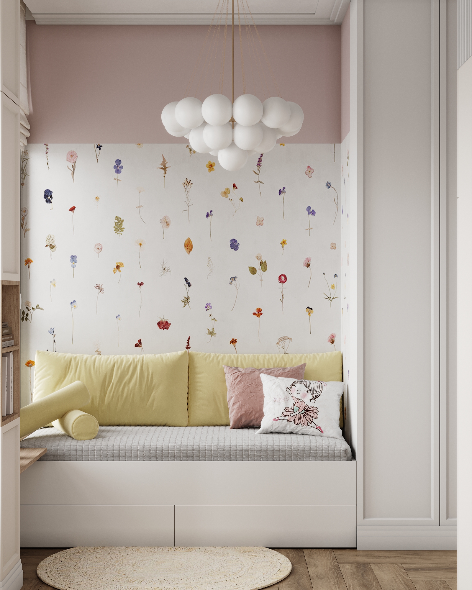 Детская девочки_5.jpg