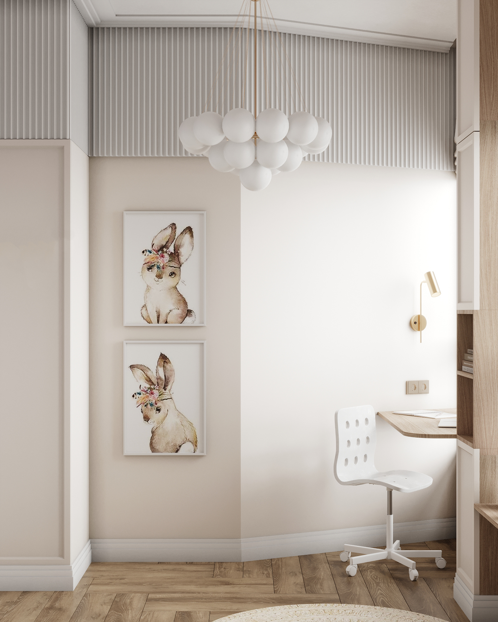 Детская девочки_6.jpg