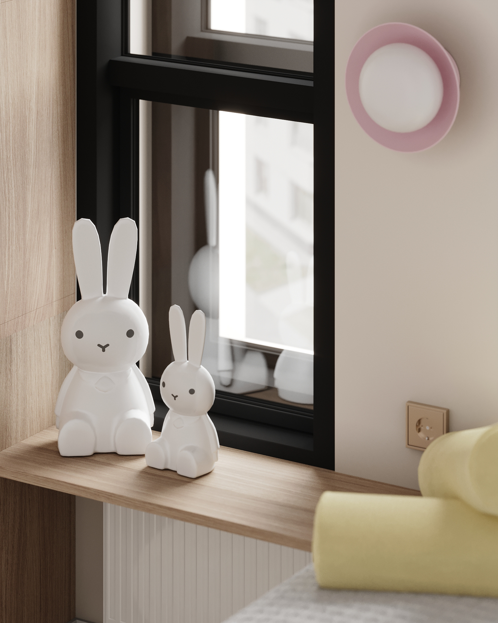 Детская девочки_9.jpg