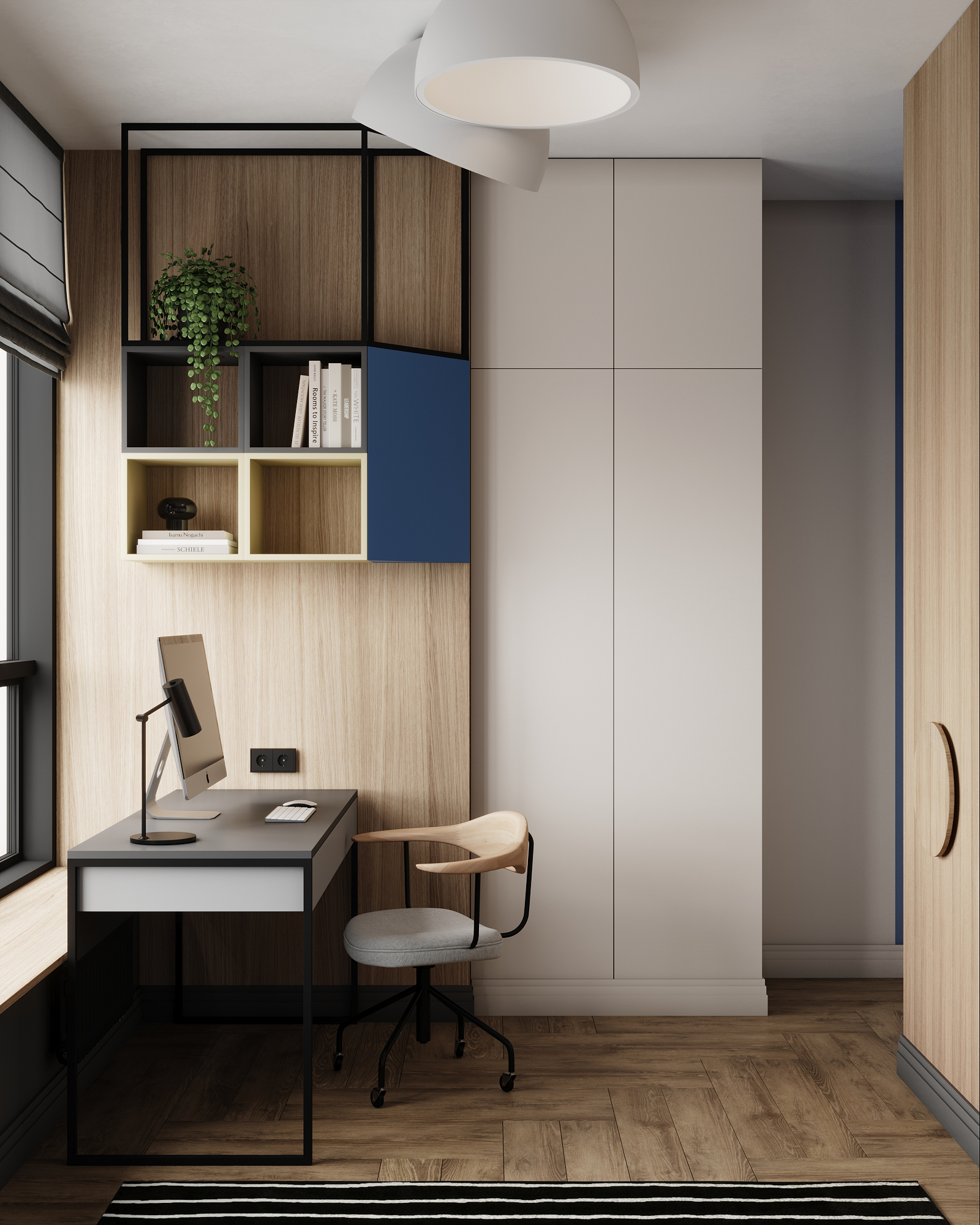 Детская мальчика_3.jpg