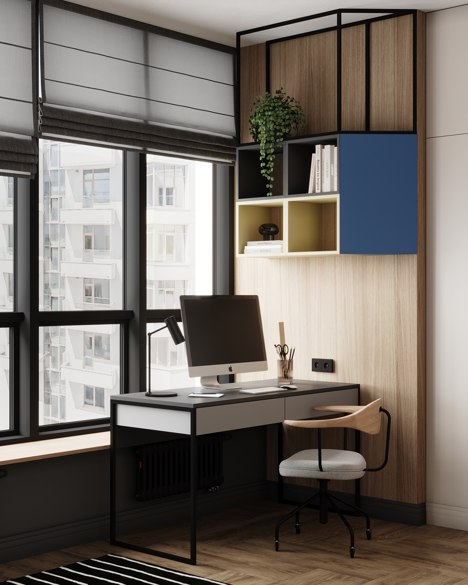 Детская мальчика_4.jpg