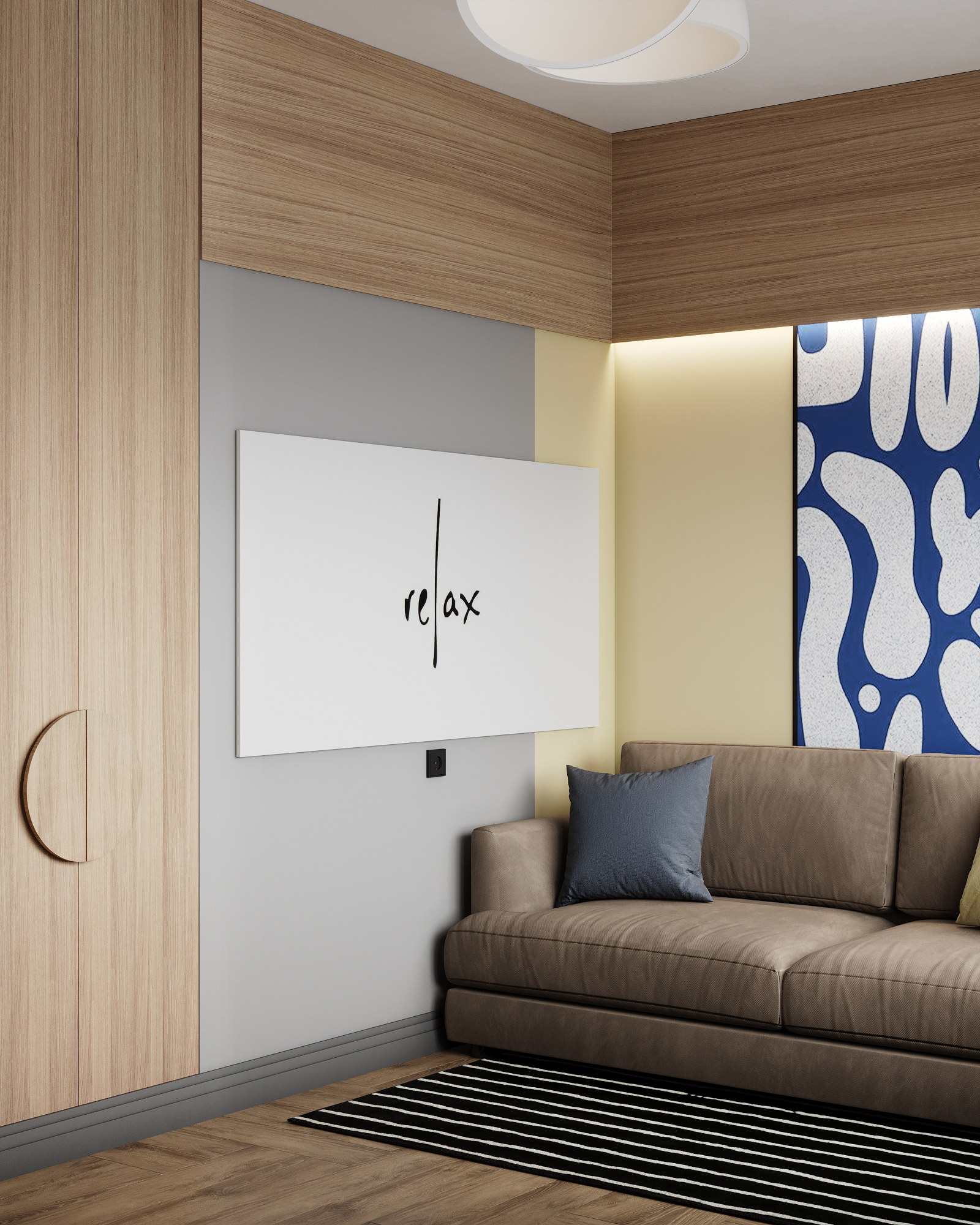 Детская мальчика_5.jpg