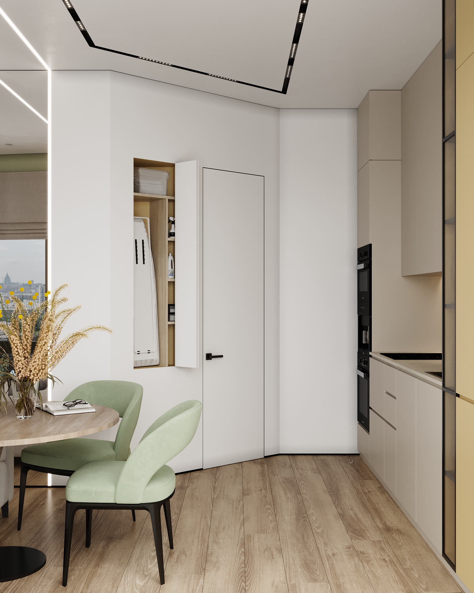 Кухня-гостиная_6.jpg