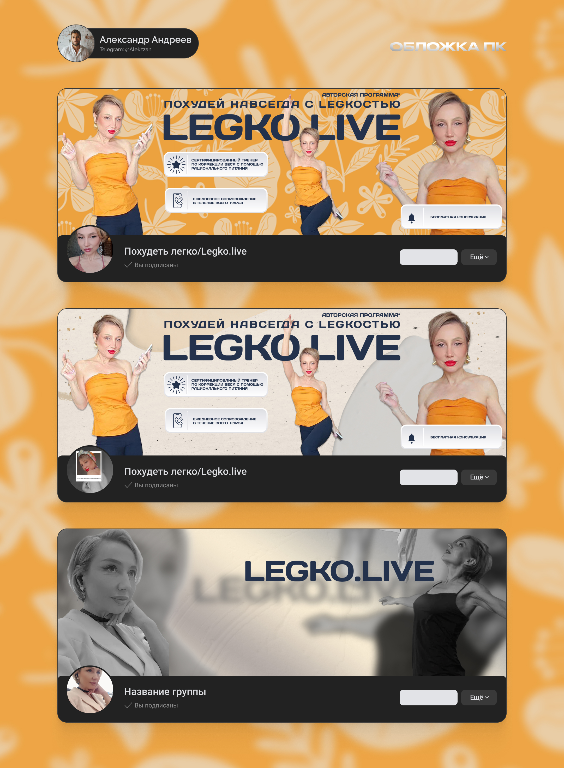 ПК обложка 3 вар (текст)исправуленая.jpg