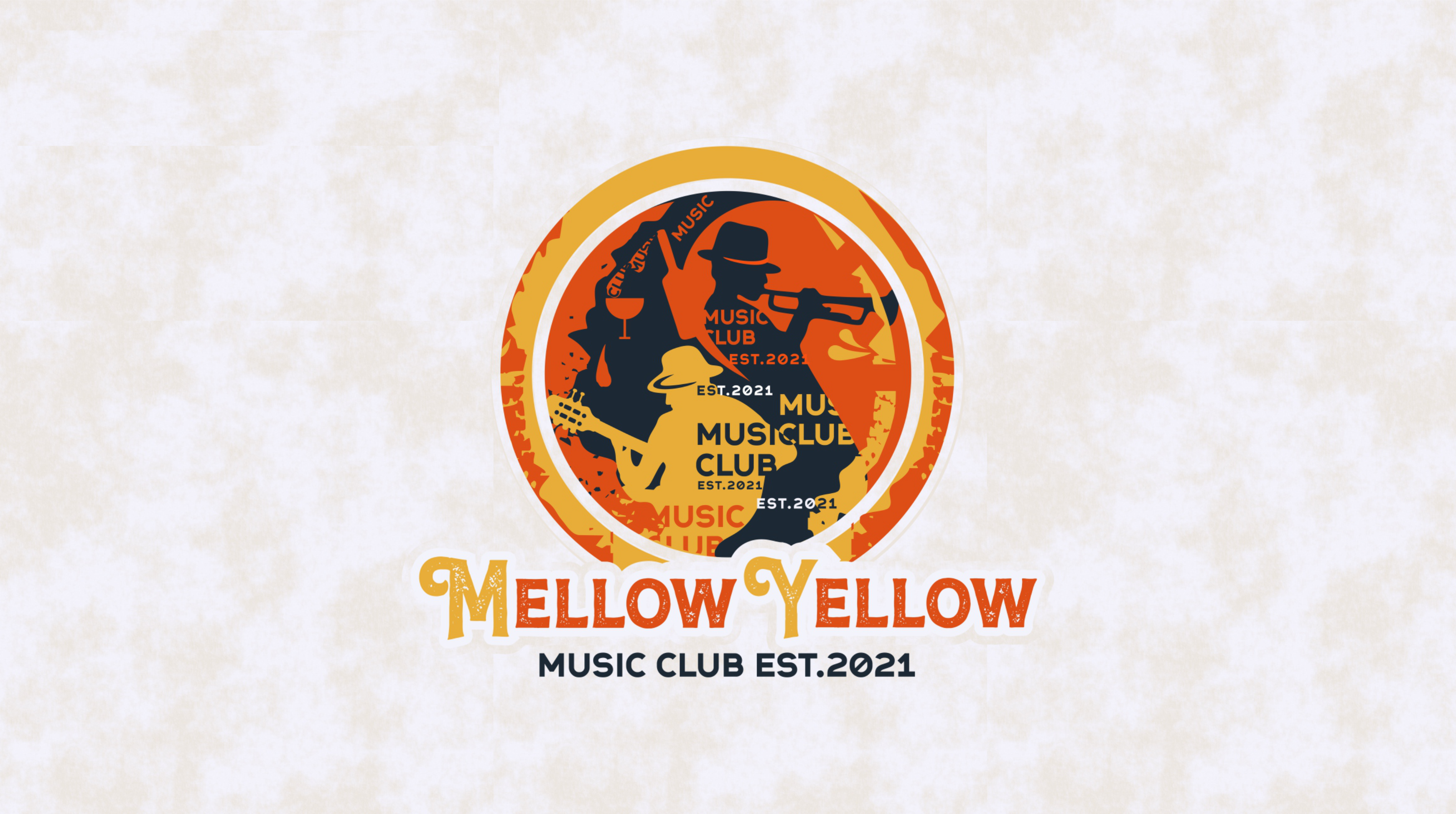 mellow yellow 2.png