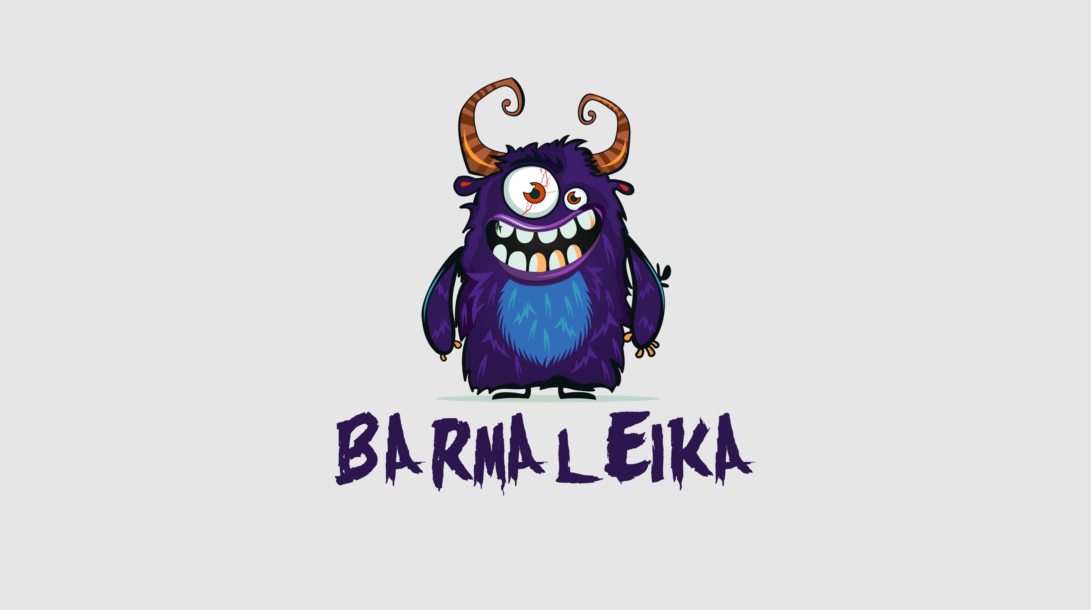 бармалейка.jpg