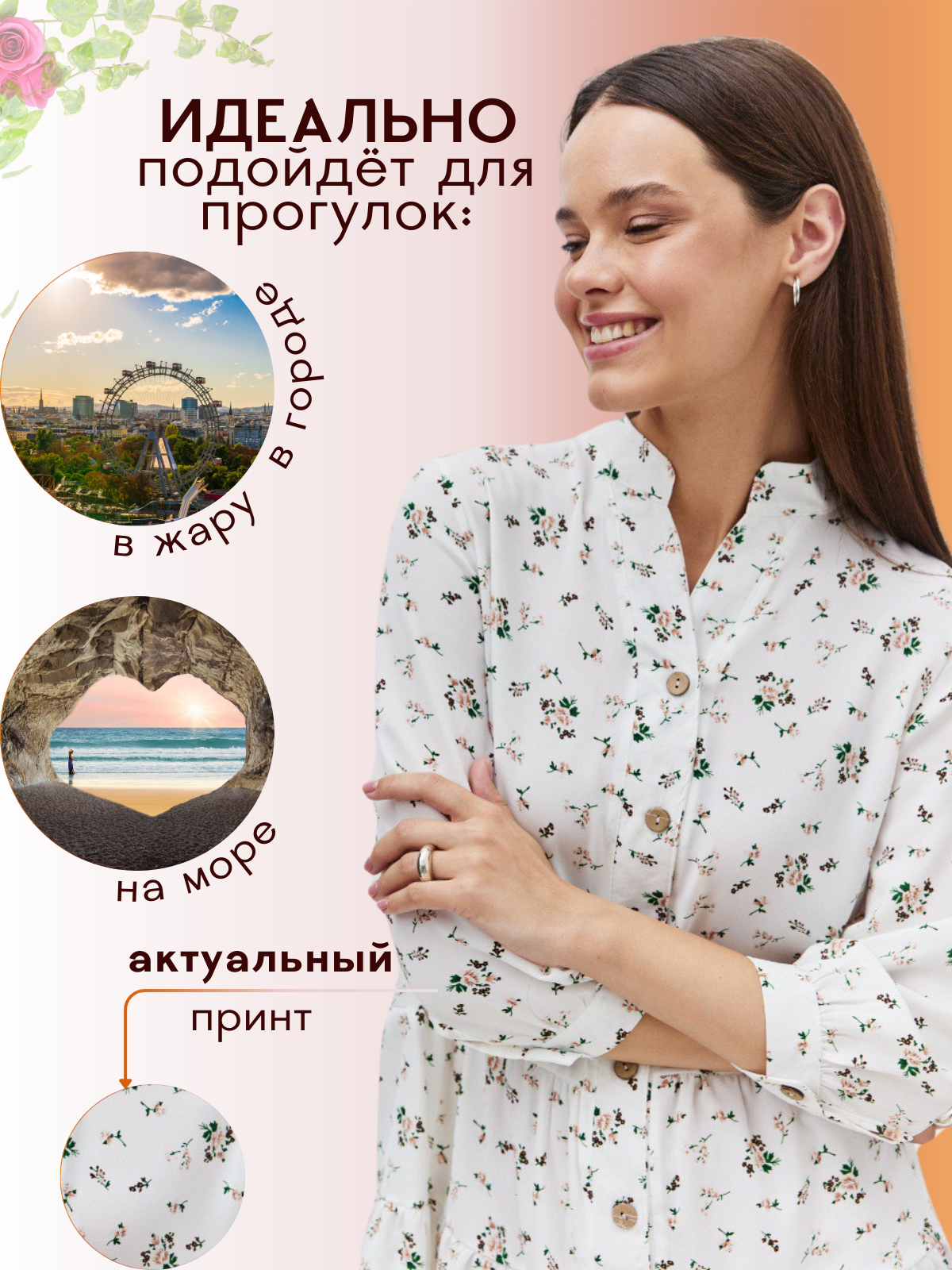 1000013117.png