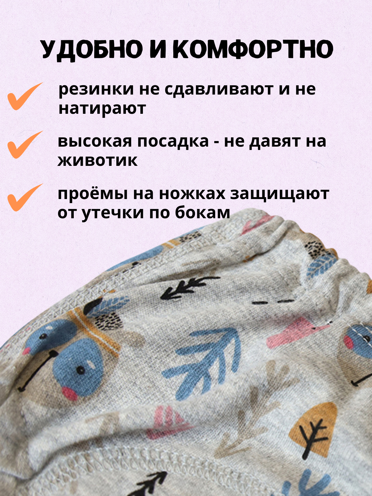 1000012663.png