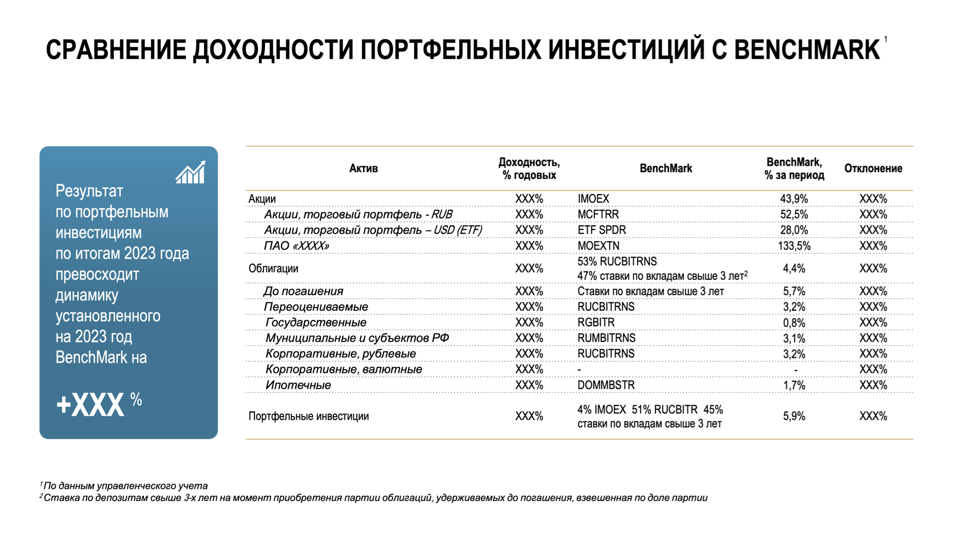 НПФ_портф5.001.jpeg