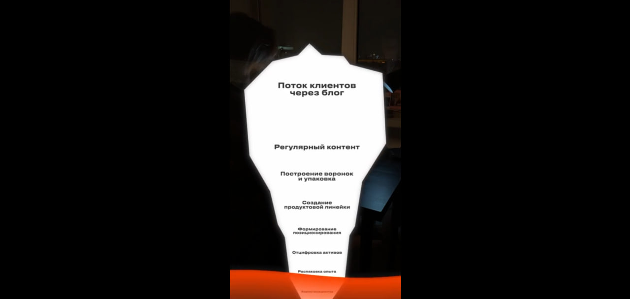 Айсберг 2.jpg