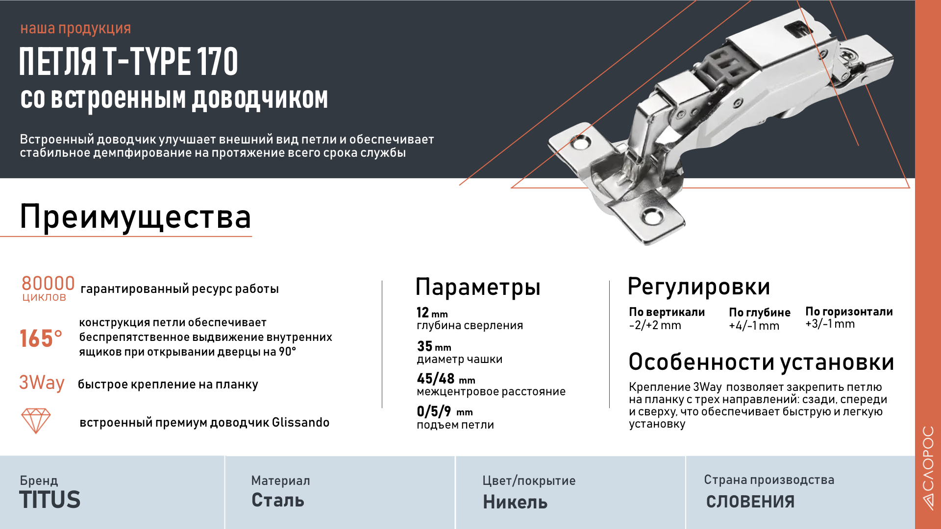 Слорос.006.jpg